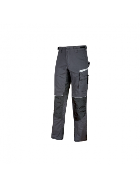 Pantalone da lavoro U-Power Flash